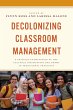 Decolonizing Classroom Management - Bild 1
