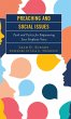 Preaching and Social Issues - Bild 1