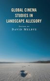 Global Cinema Studies in Landscape Allegory