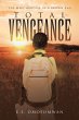 TOTAL VENGEANCE - Bild 1