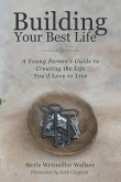 Building Your Best Life