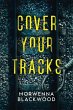Cover Your Tracks - Bild 1