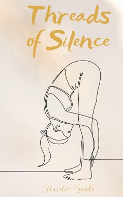 Cover Threads of Silence