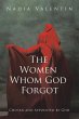 The Women Whom God Forgot - Bild 1