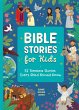 Bible Stories for Kids - Bild 1