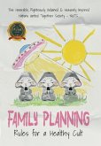 Family Planning