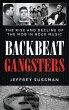 Backbeat Gangsters - Bild 1