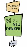 Die Neudenker (eBook, ePUB)