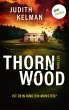 Thornwood (eBook, ePUB) - Bild 1