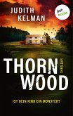 Thornwood (eBook, ePUB)