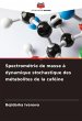 Spectrométrie de masse à dynamique... - Bild 1