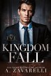 Kingdom Fall - Bild 1