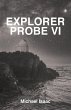 Explorer Probe VI - Bild 1