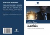 Strategisches Management