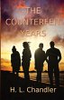 The Counterfeit Years - Bild 1