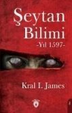 Seytan Bilimi -Yil 1597-