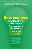 Environomics Environomics