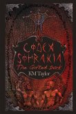 Codex Sohrakia