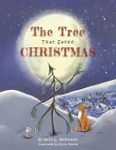 The Tree That Saved Christmas