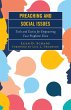Preaching and Social Issues - Bild 1