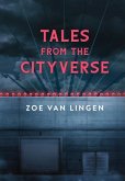 Tales From the Cityverse