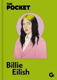 The Pocket Billie Eilish