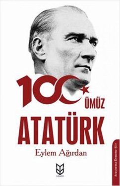 Yüzümüz Atatürk Cover Yüzümüz Atatürk