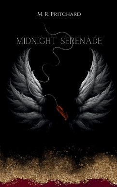 Midnight Serenade - Pritchard, M. R.