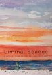 Liminal Spaces - Bild 1