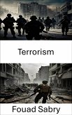 Terrorism (eBook, ePUB)