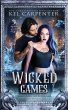 Wicked Games - Bild 1
