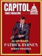 Capitol Times Magazine Issue 10 - Bild 1