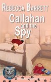Callahan and the Spy
