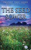 The Seed Sower