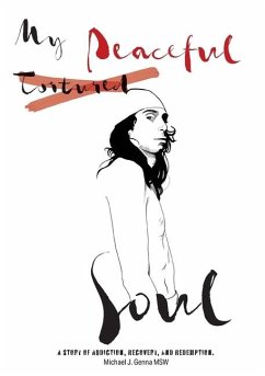 Cover My Peaceful Soul