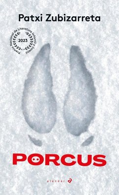 Cover Porcus