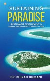 Sustaining Paradise SD in SIDS