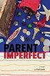 Parent Imperfect - Bild 1