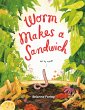 Worm Makes a Sandwich - Bild 1