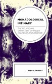 Monadological Intimacy Monadological Intimacy
