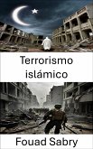 Terrorismo islámico (eBook, ePUB)