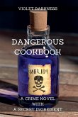 Dangerous Cookbook