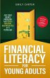 Financial Literacy for Young Adults - Bild 1