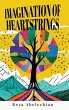 Imagination of Heartstrings - Bild 1