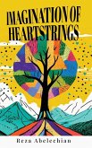 Imagination of Heartstrings Imagination of Heartstrings