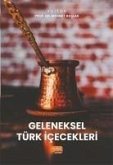 Geleneksel Türk Icecekleri