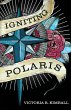 Igniting Polaris - Bild 1