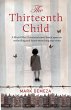 The Thirteenth Child - Bild 1
