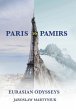 Paris to Pamirs - Bild 1