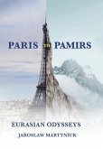 Paris to Pamirs